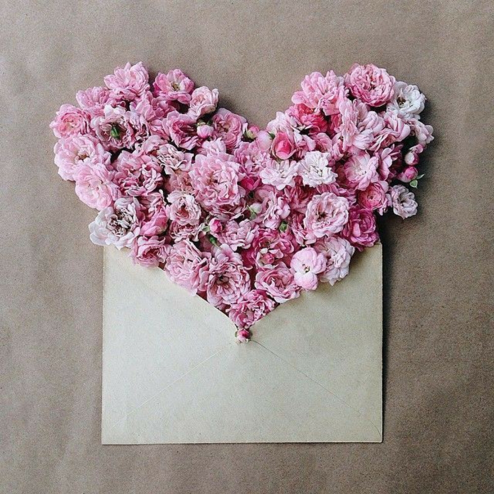 💗Breast🌸Cancer💕Awareness🎀 - Picture 5 of 7